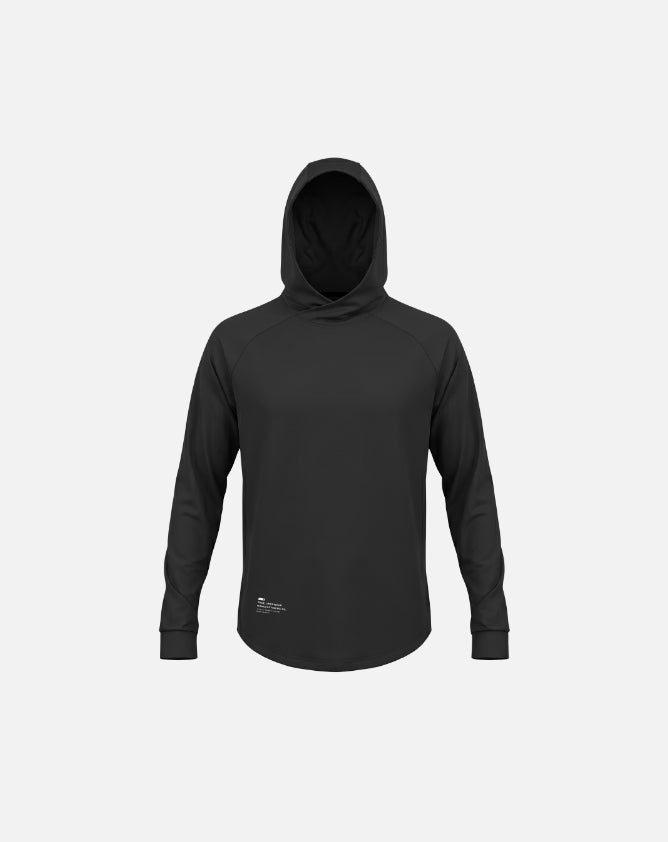 Apparel