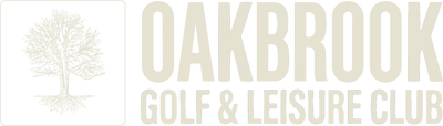 Oakbrook Golf & Leisure Club