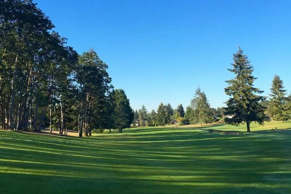 Oakbrook Golf Club