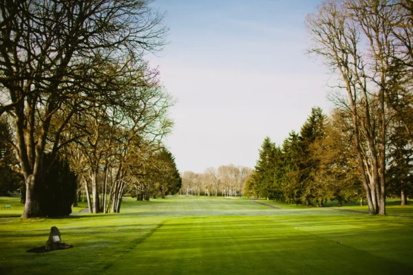 Oakbrook Golf Club