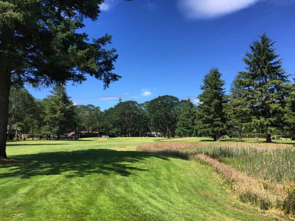 Membership Options Oakbrook Golf Club