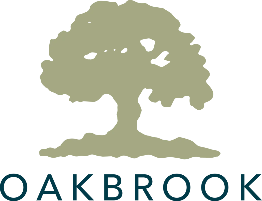Oakbrook Golf Club