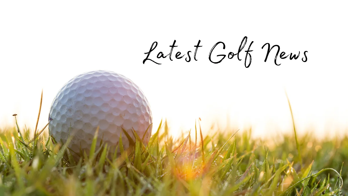 Taylor Moore gets his first career Tour win!