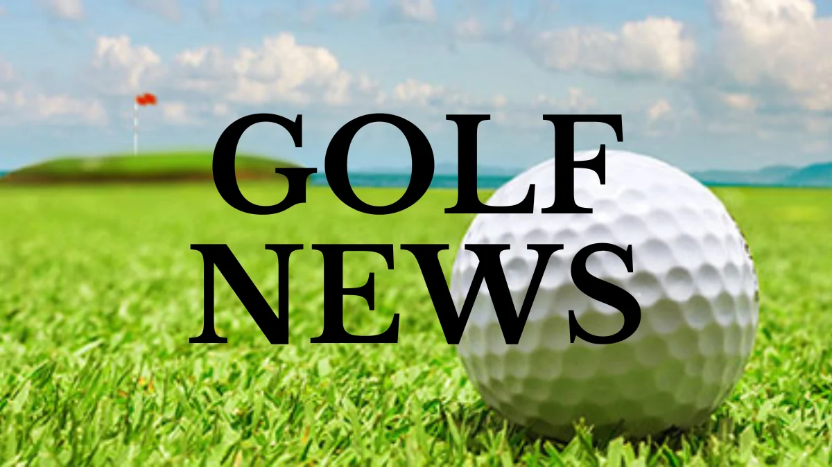 Kitayama Surges to Victory