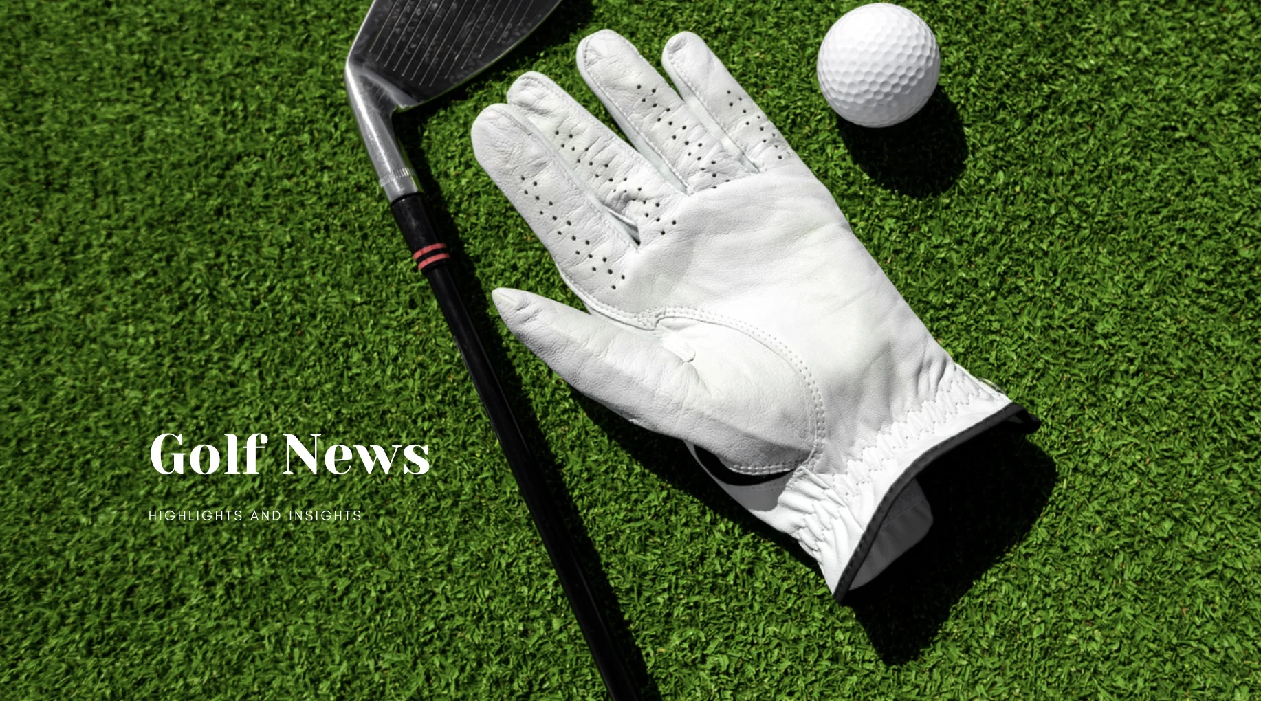 Rory McIlroy pulls out of RBC Heritage for unspecified reason