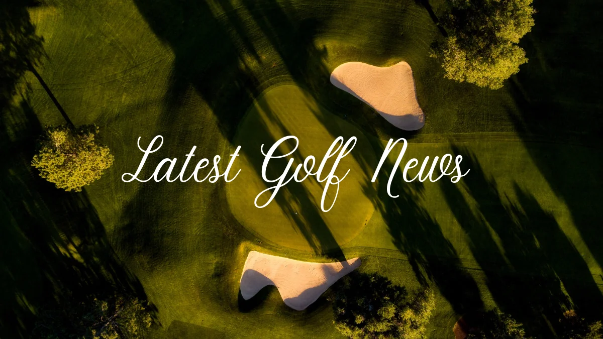 An Emotional Win for Erik Van Rooyen this past weekend!