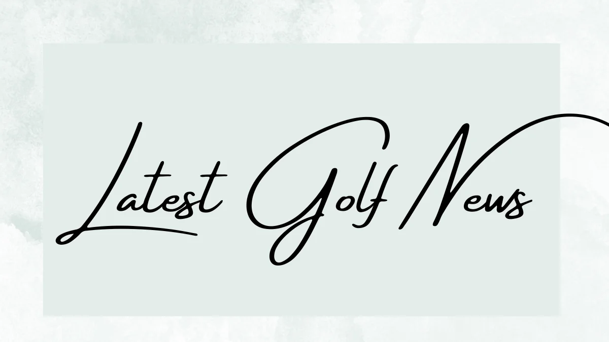 2023 Ryder Cup Recap