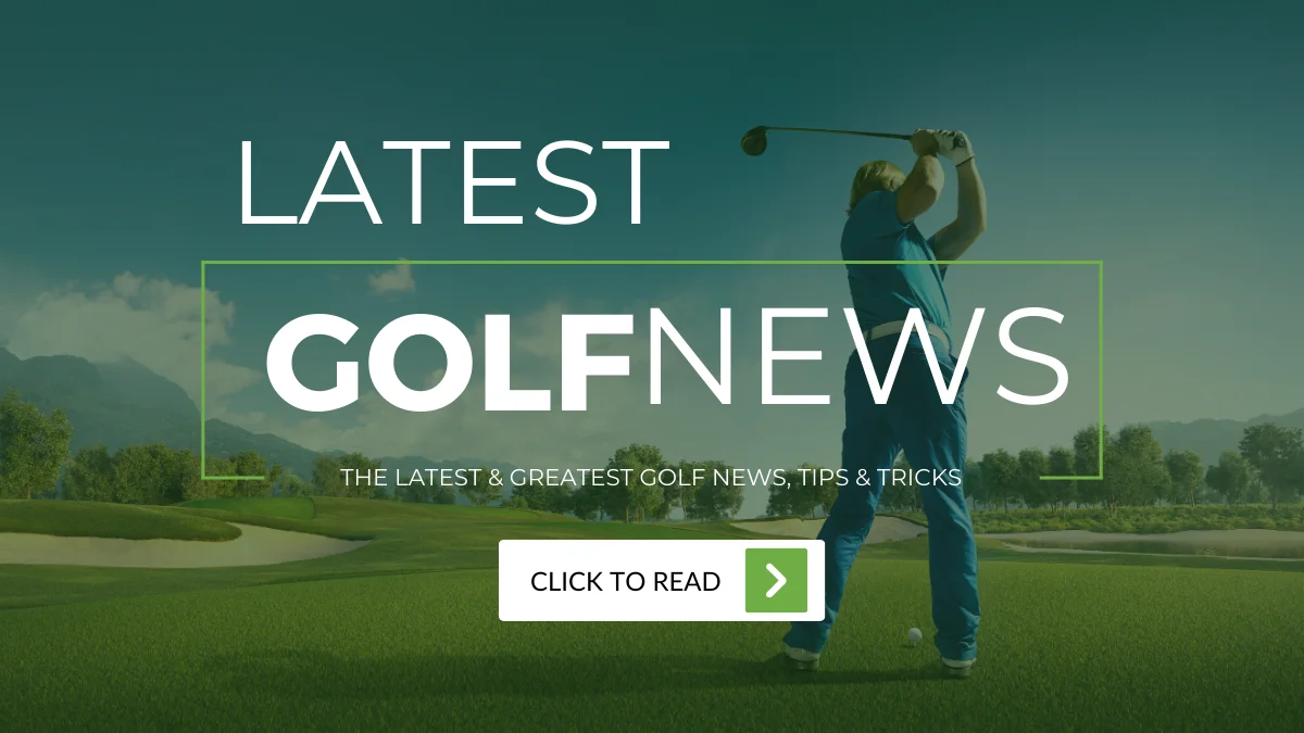 The 2023 Hero World Challenge field has been announced by Tiger Woods