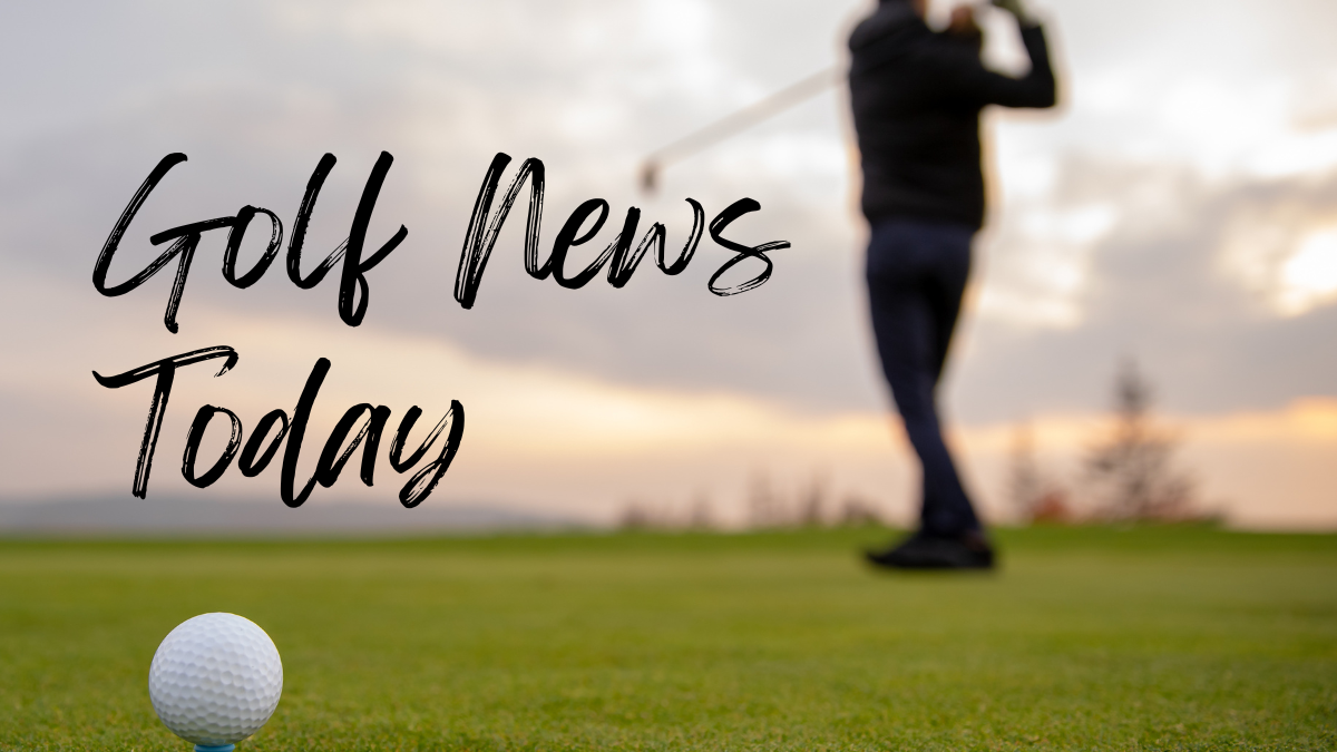 PGA Championship Preview Oakbrook Golf Club