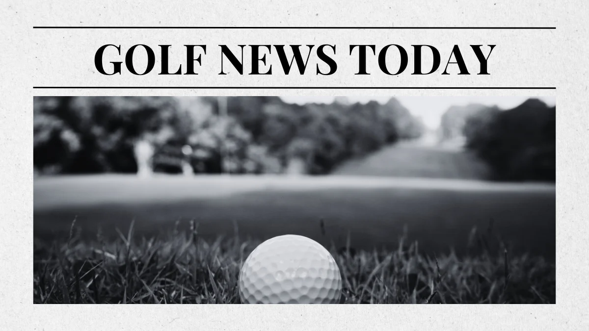 Rahm Wins On His Way To Paris