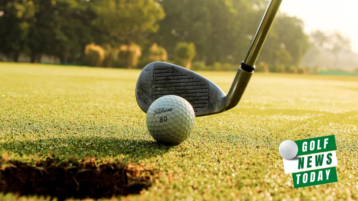 Nick Dunlap: A Dream Come True